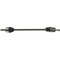 A1 Cardone New Cv Drive Axle, 66-4269 66-4269 - alternate 1
